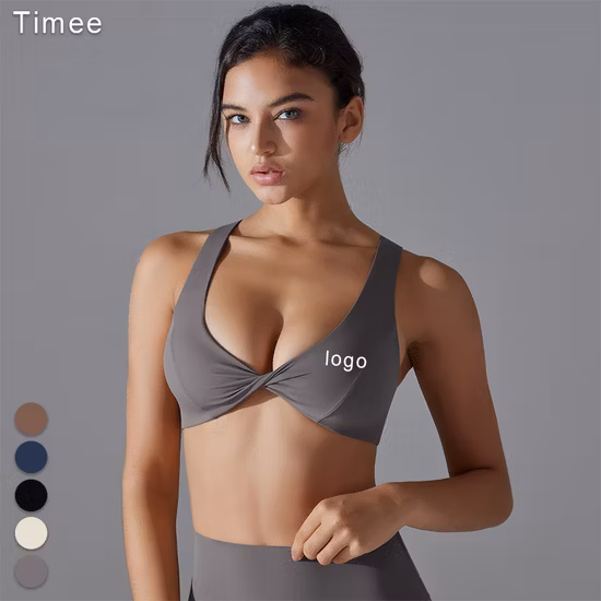 Add to Compare Share Valve Water Gas Oil Liquid Control Two Way Explosion Proof Solenoid Valve Normally Closed Electric Bra