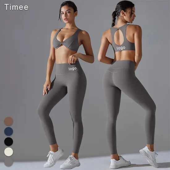 Add to Compare Share Valve Water Gas Oil Liquid Control Two Way Explosion Proof Solenoid Valve Normally Closed Electric Bra